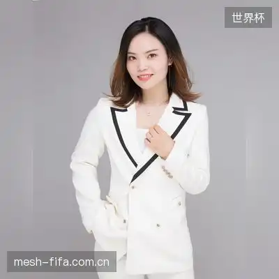 曹颖