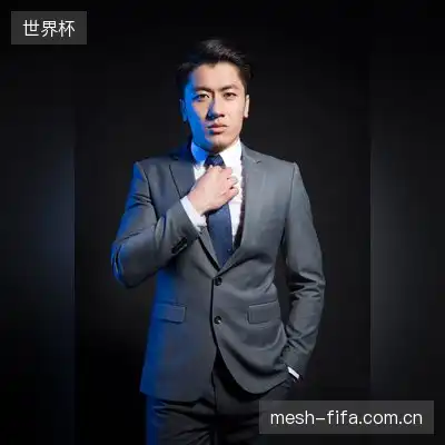 陆云