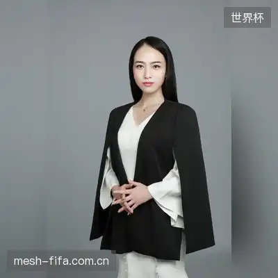 钱清冬