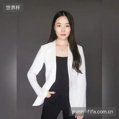 滕芷萱